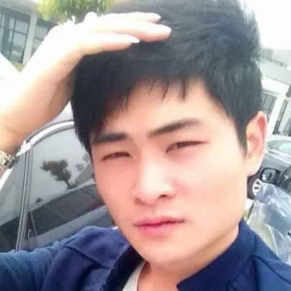 河南34岁单身帅哥真诚找对象-呼和浩特征婚相亲网