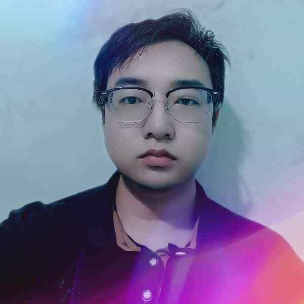 呼和浩特征婚相亲网