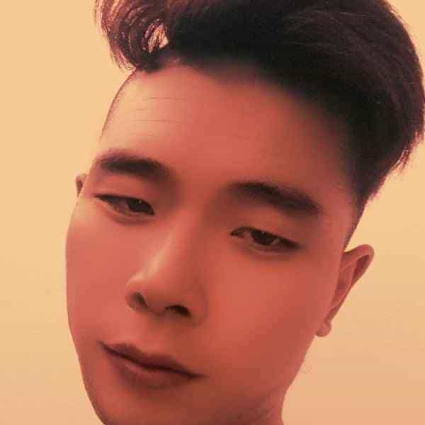 陕西27岁单身帅哥真诚找对象-呼和浩特征婚相亲网