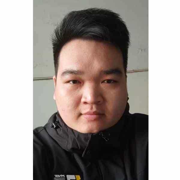 广西34岁单身帅哥真诚找对象-呼和浩特征婚相亲网