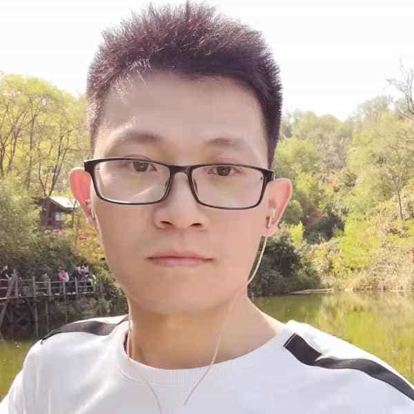 山东35岁单身帅哥真诚找对象-呼和浩特征婚相亲网