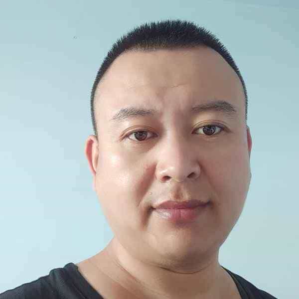 吉林39岁单身帅哥真诚找对象-呼和浩特征婚相亲网