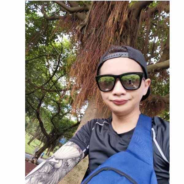 湖北35岁单身帅哥真诚找对象-呼和浩特征婚相亲网