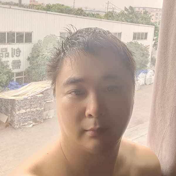 四川38岁单身帅哥真诚找对象-呼和浩特征婚相亲网