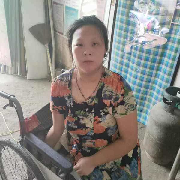 呼和浩特征婚相亲网