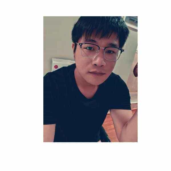 广东28岁单身帅哥真诚找对象-呼和浩特征婚相亲网