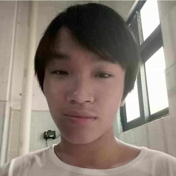 呼和浩特征婚相亲网