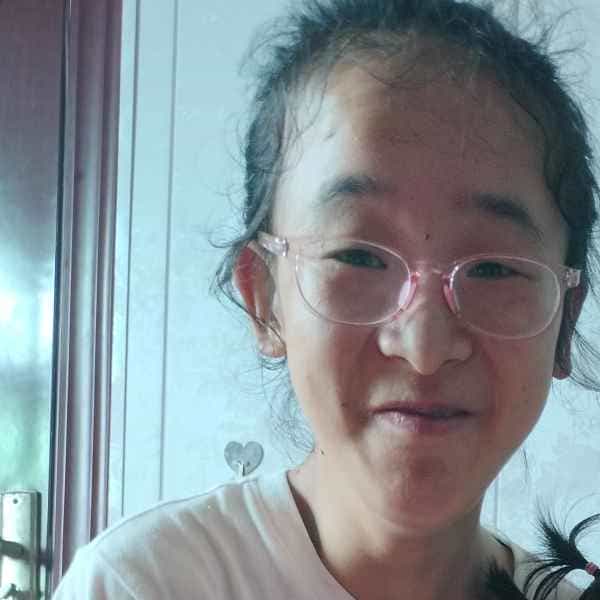 呼和浩特征婚相亲网