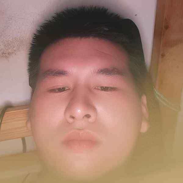 呼和浩特征婚相亲网