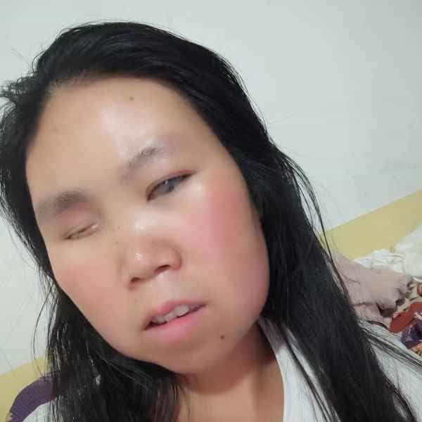 呼和浩特征婚相亲网