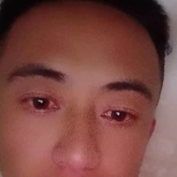 河北30岁单身帅哥真诚找对象-呼和浩特征婚相亲网