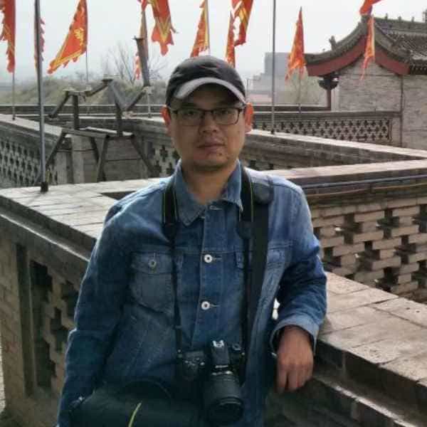 河北42岁单身帅哥真诚找对象-呼和浩特征婚相亲网