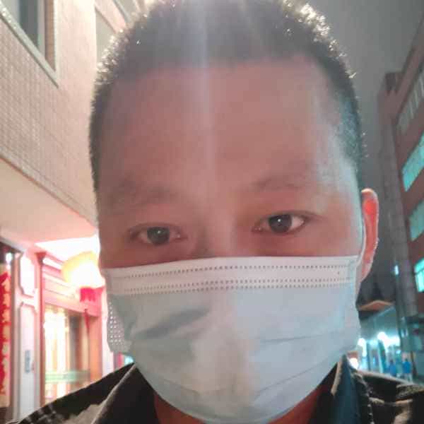 呼和浩特征婚相亲网