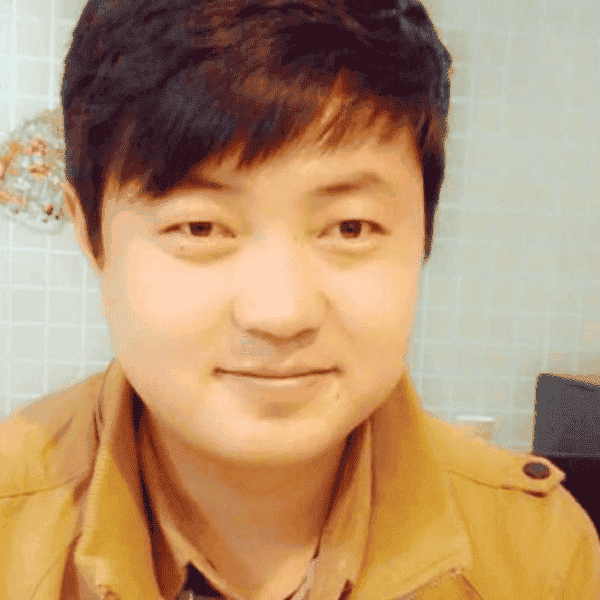 呼和浩特征婚相亲网