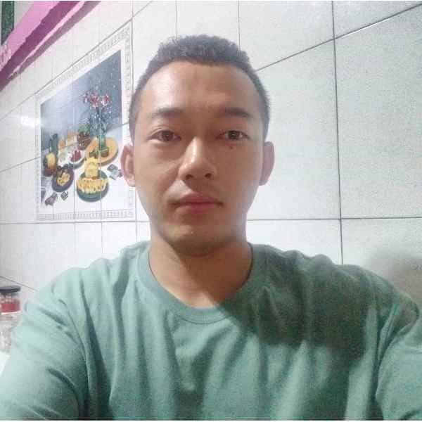 呼和浩特征婚相亲网