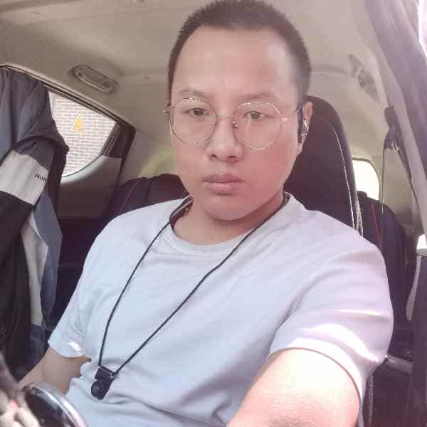 内蒙古42岁单身帅哥真诚找对象-呼和浩特征婚相亲网