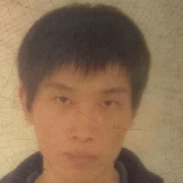 河南37岁单身帅哥真诚找对象-呼和浩特征婚相亲网