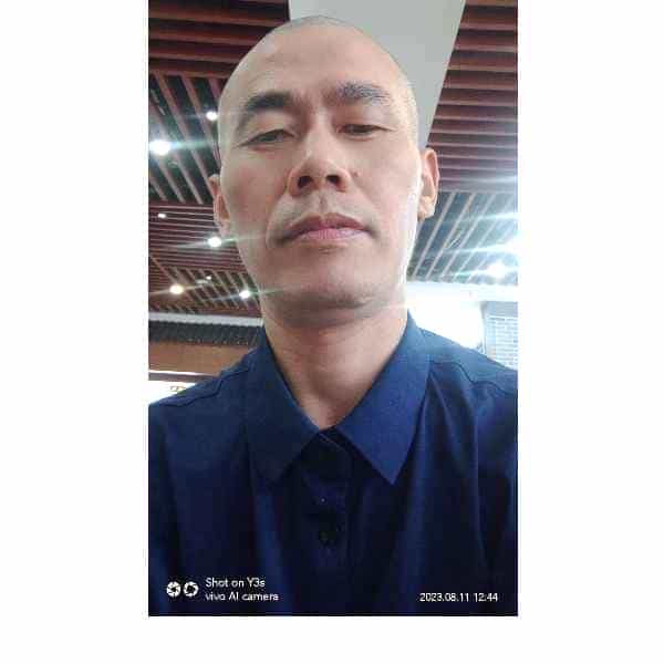 呼和浩特征婚相亲网