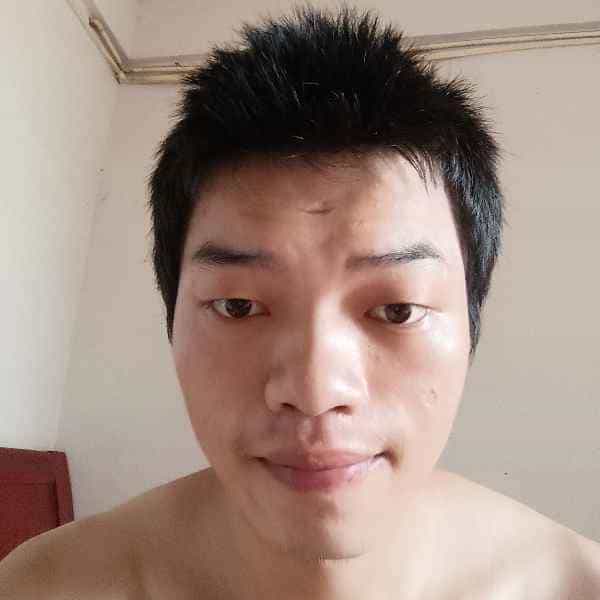 呼和浩特征婚相亲网