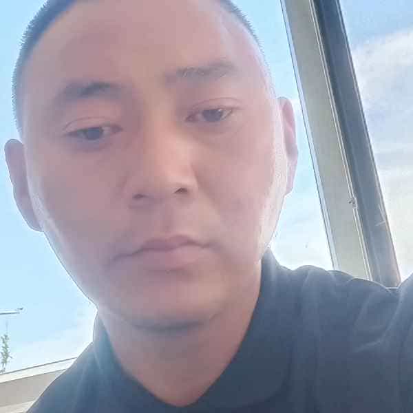 呼和浩特征婚相亲网