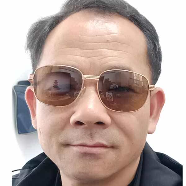 呼和浩特征婚相亲网