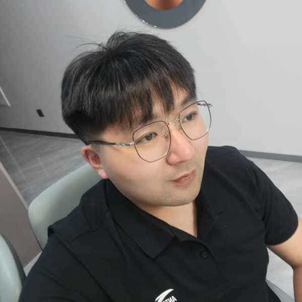 江苏30岁单身帅哥真诚找对象-呼和浩特征婚相亲网