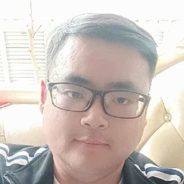 呼和浩特征婚相亲网