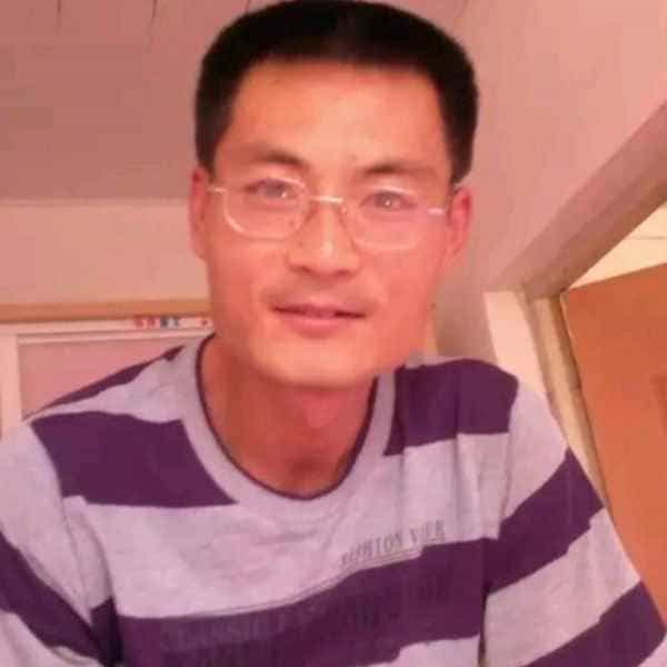 呼和浩特征婚相亲网