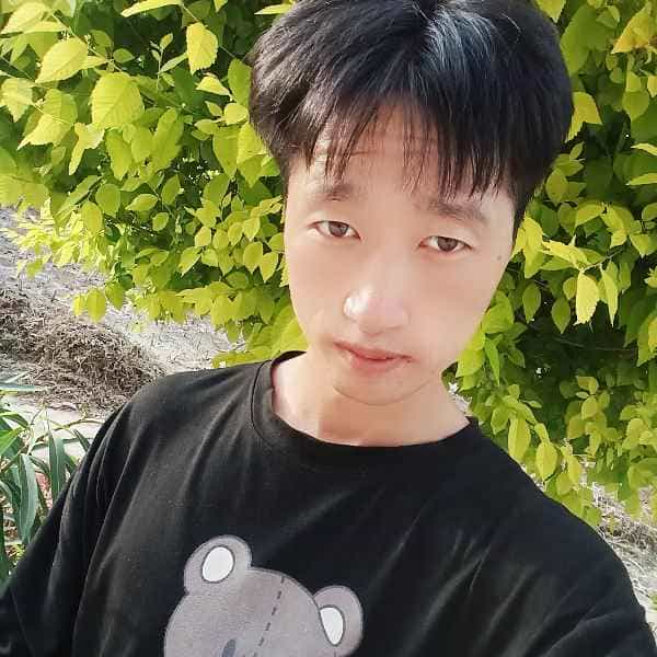呼和浩特征婚相亲网