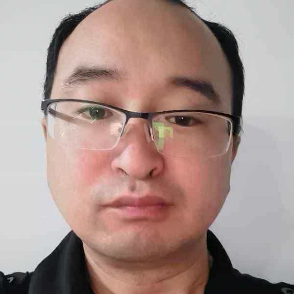 河南34岁单身帅哥真诚找对象-呼和浩特征婚相亲网