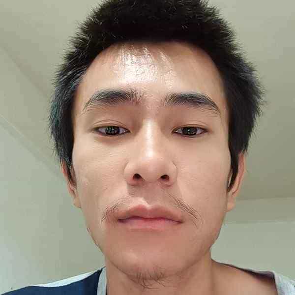 呼和浩特征婚相亲网