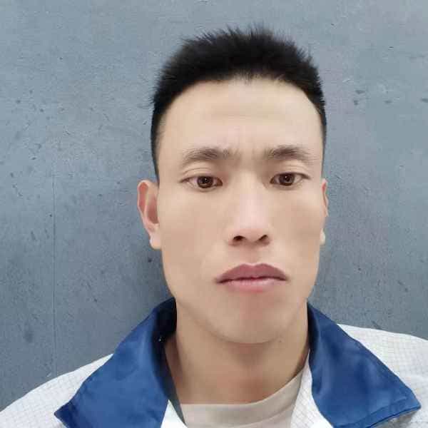 河南33岁单身帅哥真诚找对象-呼和浩特征婚相亲网