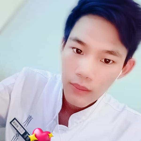 呼和浩特征婚相亲网