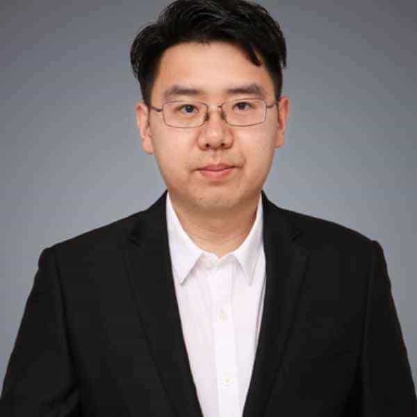 呼和浩特征婚相亲网