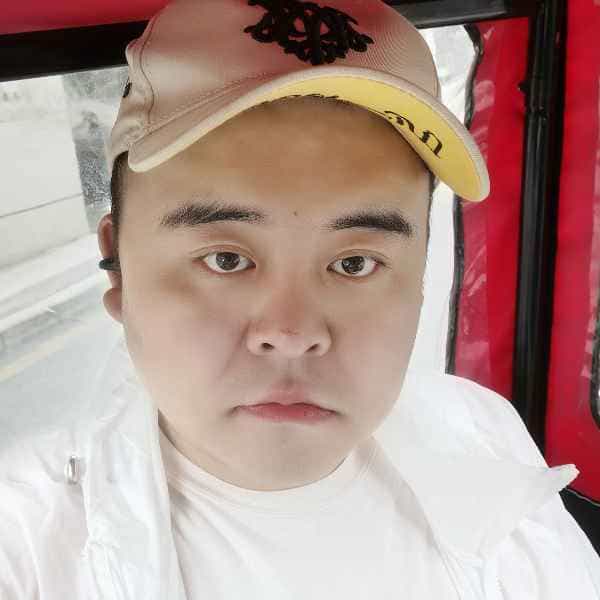 陕西35岁单身帅哥真诚找对象-呼和浩特征婚相亲网