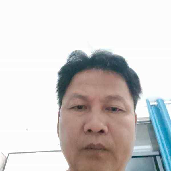 呼和浩特征婚相亲网
