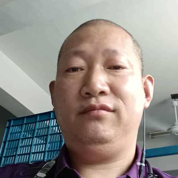呼和浩特征婚相亲网
