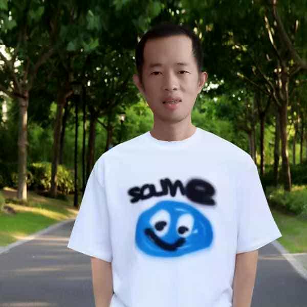 呼和浩特征婚相亲网