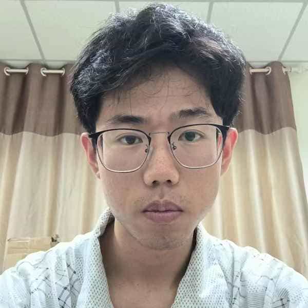 山西26岁单身帅哥真诚找对象-呼和浩特征婚相亲网