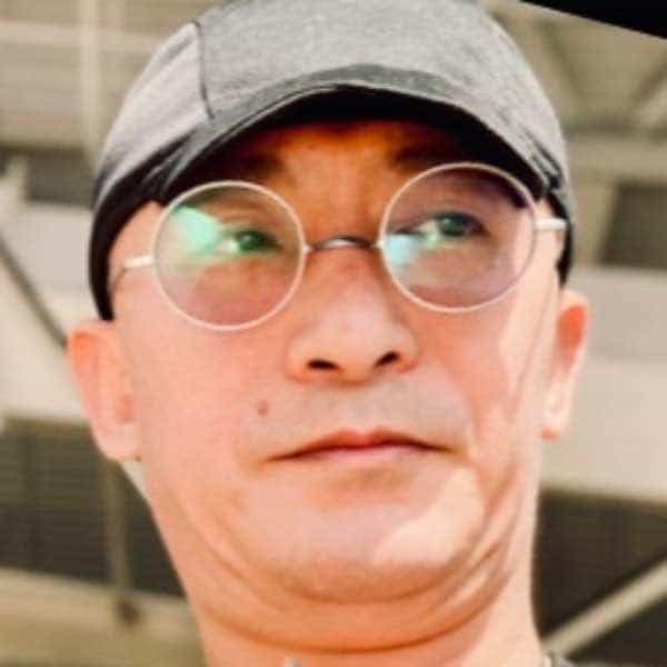 呼和浩特征婚相亲网