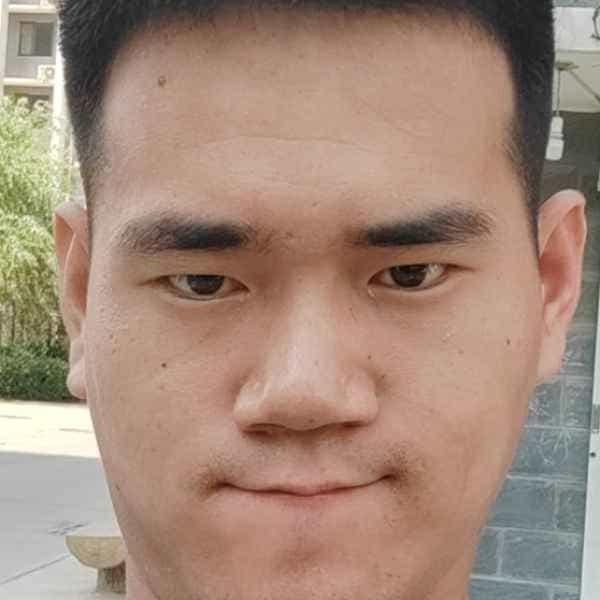 河北26岁单身帅哥真诚找对象-呼和浩特征婚相亲网