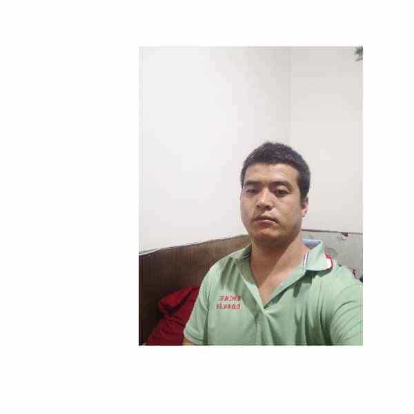 陕西30岁单身帅哥真诚找对象-呼和浩特征婚相亲网