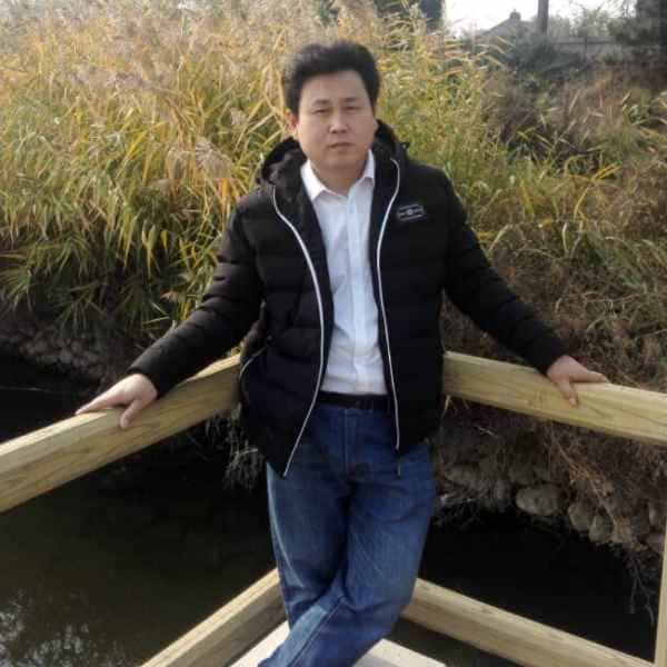 河北34岁单身帅哥真诚找对象-呼和浩特征婚相亲网