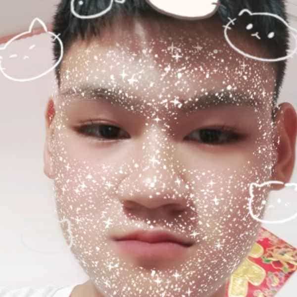 呼和浩特征婚相亲网