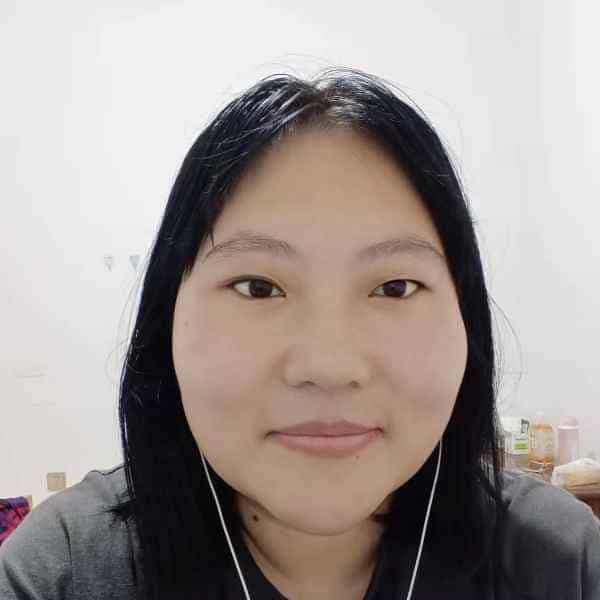 呼和浩特征婚相亲网