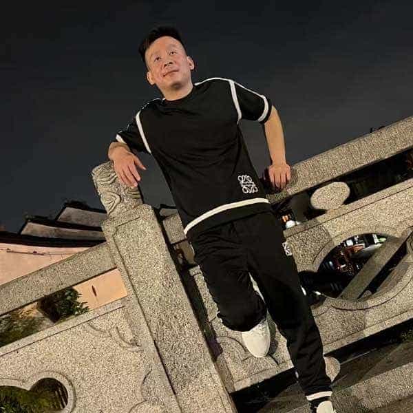 江苏33岁单身帅哥真诚找对象-呼和浩特征婚相亲网