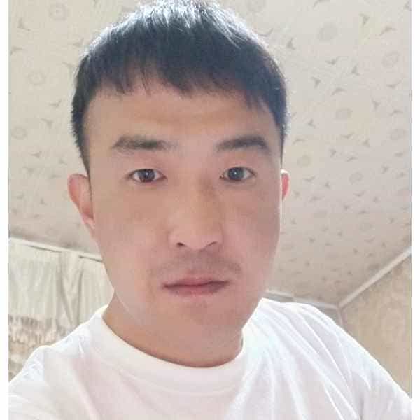 山西34岁单身帅哥真诚找对象-呼和浩特征婚相亲网