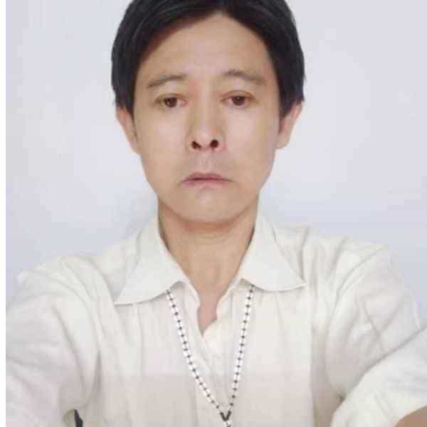 呼和浩特征婚相亲网