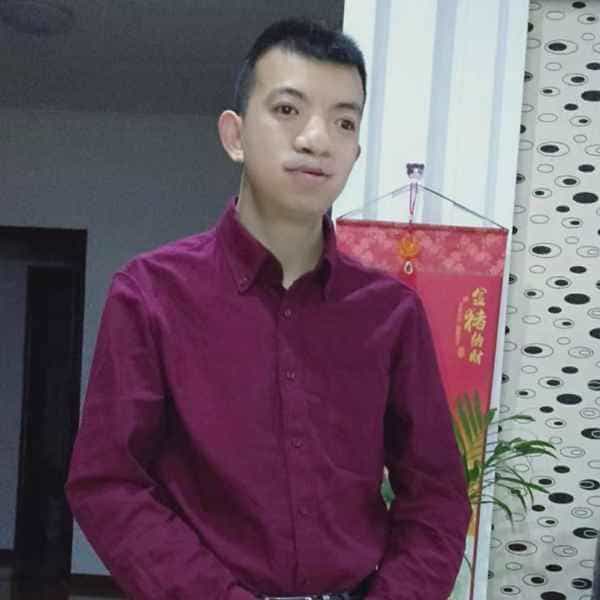 重庆30岁单身帅哥真诚找对象-呼和浩特征婚相亲网