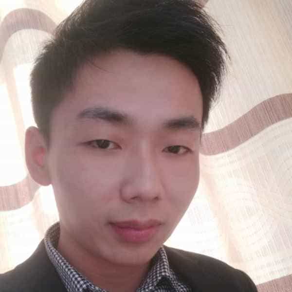 江苏36岁单身帅哥真诚找对象-呼和浩特征婚相亲网
